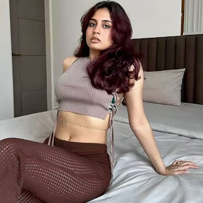 Mumbai Call Girls