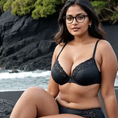 Mumbai Escort Service